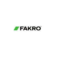 Fakro