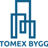 cropped-tomex_nybranding_logotyp.png