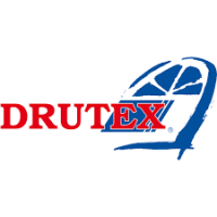 drutex