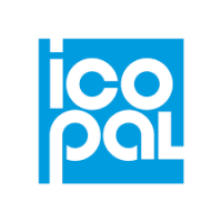 ico pal